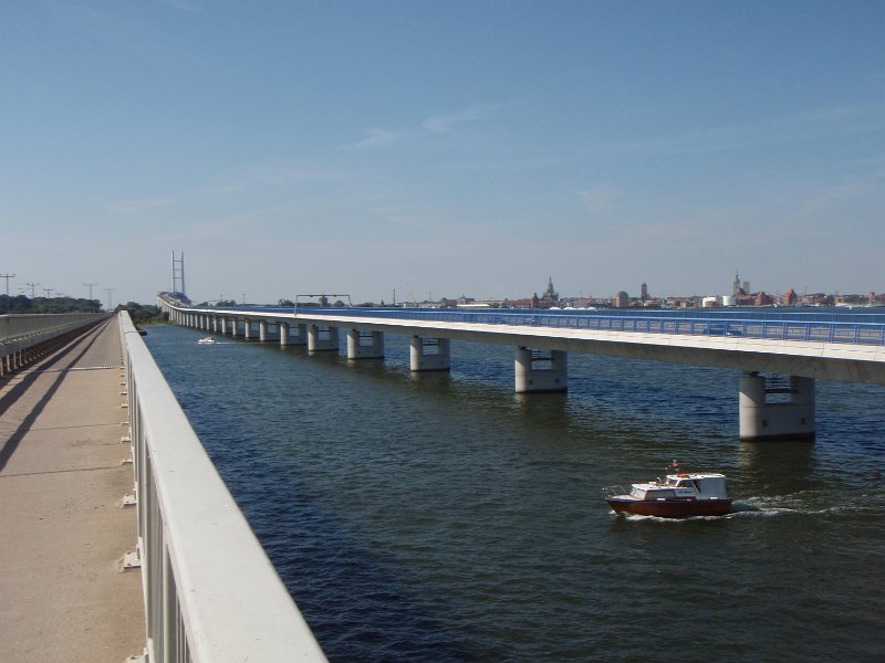 Radtour Ruegen 040